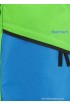Fastrack 15 inch Laptop Backpack(Green) Fastrack 15 inch Laptop Backpack(Green)